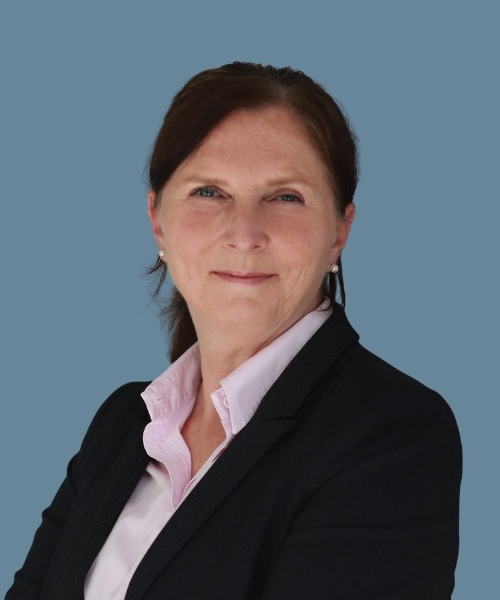 Hanna Priesching