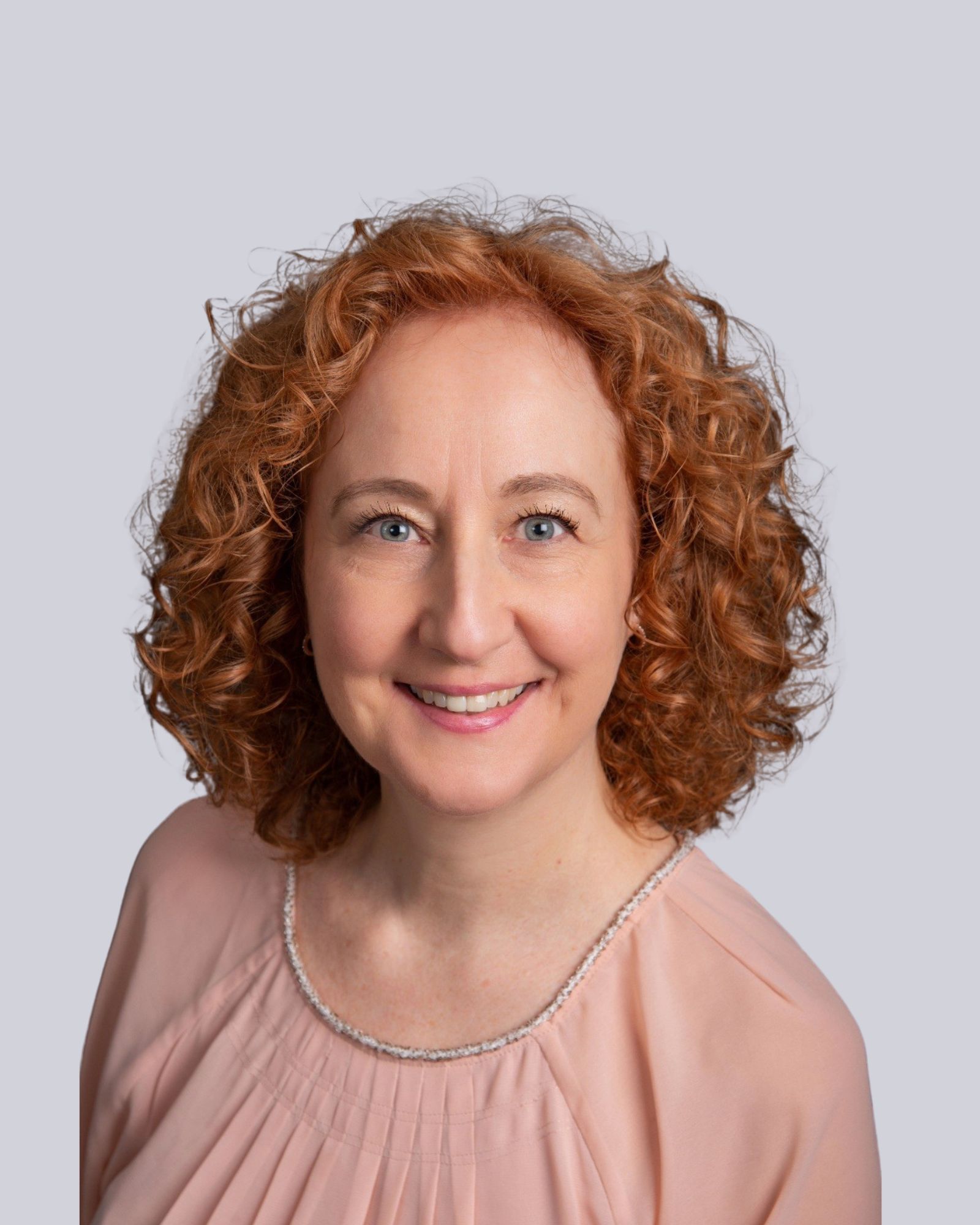 Susanne Stinglhammer