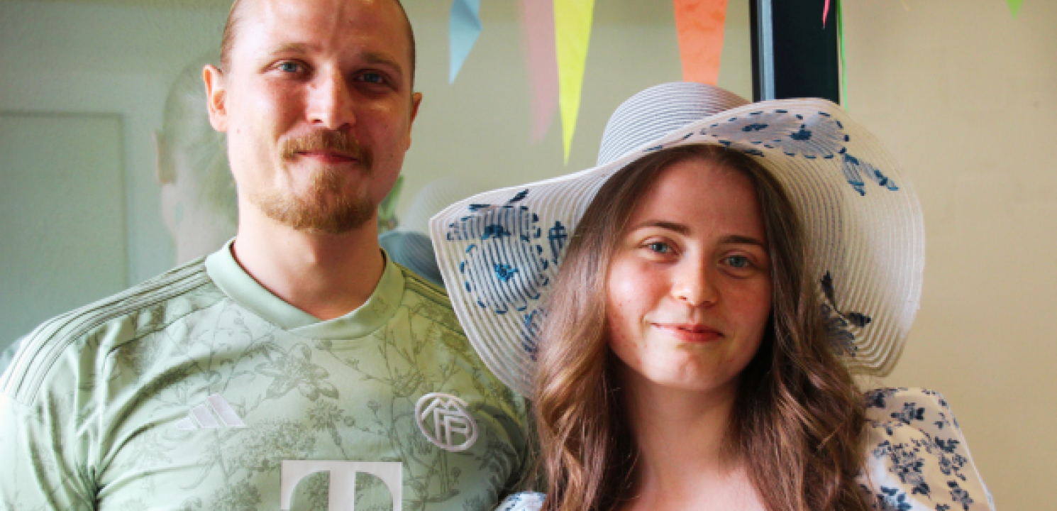 Akademie für Pflegeberufe